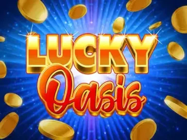 Bet99 App screenshot